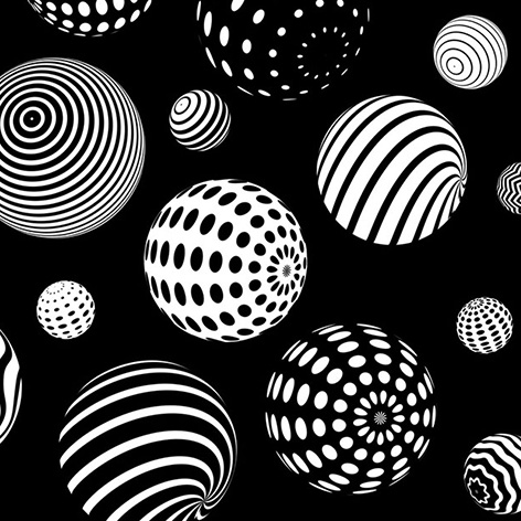 年輕人(rén)都不愛(ài)看廣告，那我們就不打廣告了(le)？